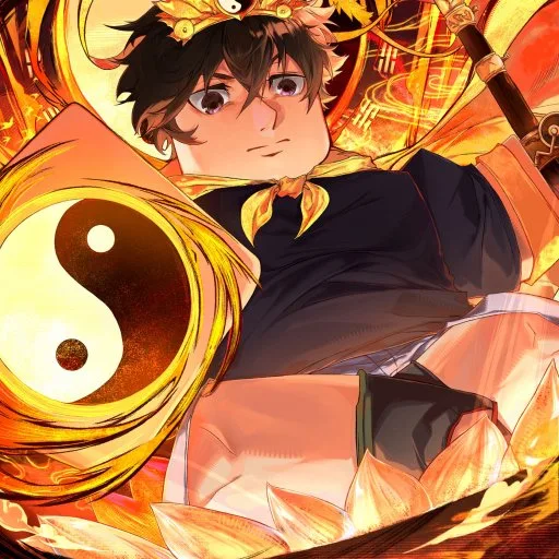 Fishing Master artwork